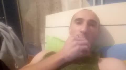 Shamilka online show from 12-08-24, 11:40