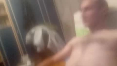 Shamilka online show from 12-09-24, 02:45