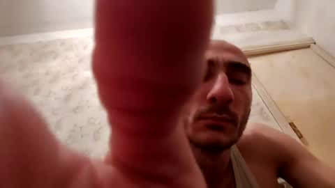 Shamilka online show from 12-20-24, 08:45