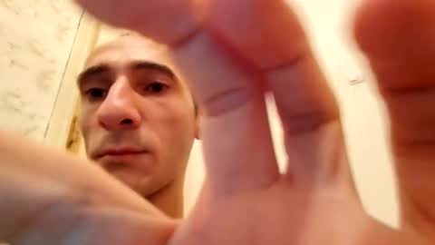 Shamilka online show from 01-01-25, 10:35