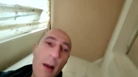 Snapshot of shamilka93 chatting on 01-06-26, 12:53 Shamilka online show from 01-06-26, 12:53