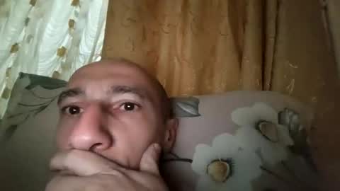 Snapshot of shamilka93 chatting on 04-23-26, 03:08 Shamilka online show from 04-23-26, 03:08