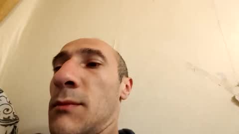 Snapshot of shamilka93 chatting on 06-05-26, 08:47 Shamilka online show from 06-05-26, 08:47