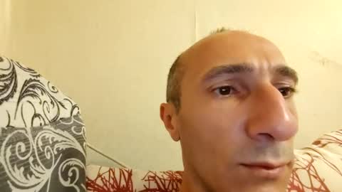 Snapshot of shamilka93 chatting on 07-21-26, 11:12 Shamilka online show from 07-21-26, 11:12