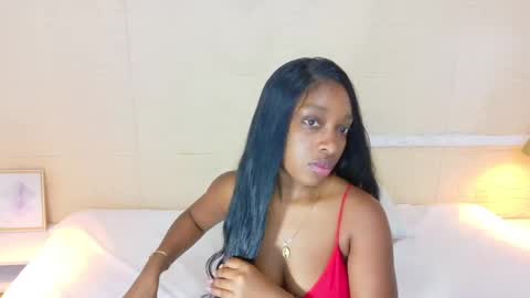 Snapshot of shamira_moore chatting on 09-10-25, 08:20 Catalina online show from 09-10-25, 08:20