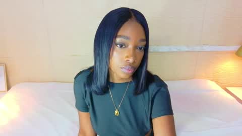 Catalina online show from 03-19-26, 08:02