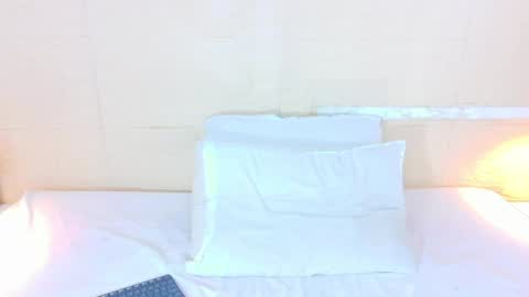 Snapshot of shamira_moore chatting on 04-15-26, 07:58 Catalina online show from 04-15-26, 07:58