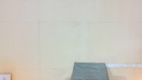 Snapshot of shamira_moore chatting on 04-26-26, 01:31 Catalina online show from 04-26-26, 01:31