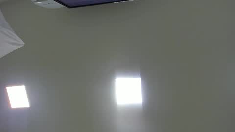 Shammy Ross online show from 01-11-26, 03:33