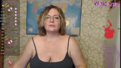 shamrock_069 online show from 12-05-24, 02:31
