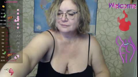 shamrock_069 online show from 12-11-24, 05:32