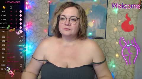 shamrock_069 online show from 12-14-24, 10:56