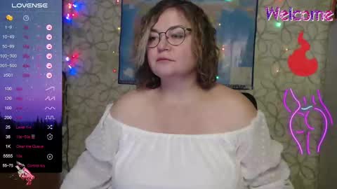 shamrock_069 online show from 12-18-24, 02:10