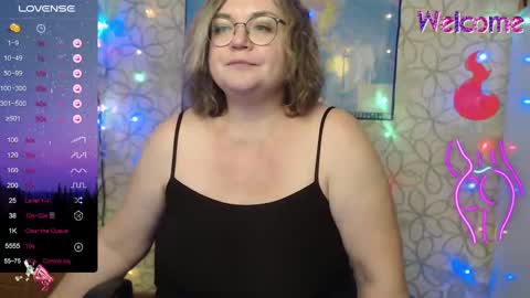 shamrock_069 online show from 12-18-24, 05:37
