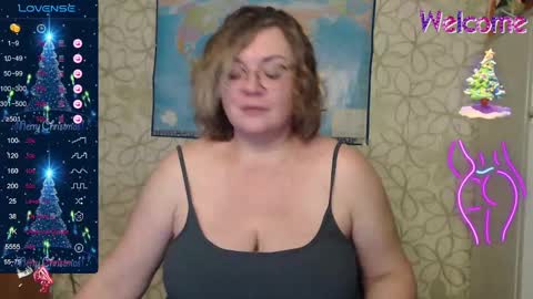 shamrock_069 online show from 12-26-24, 01:07
