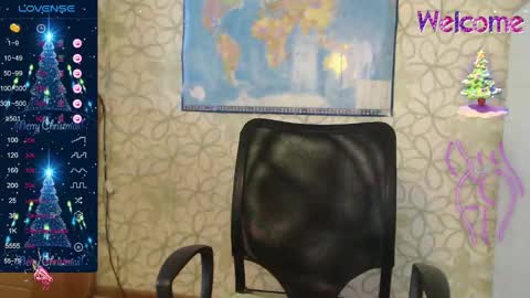 shamrock_069 online show from 01-02-25, 03:58