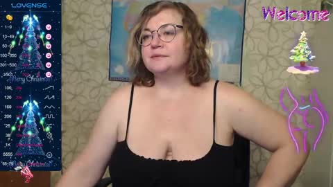 shamrock_069 online show from 01-08-25, 04:12