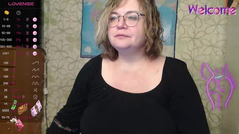 shamrock_069 online show from 01-14-25, 01:04