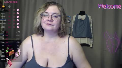 shamrock_069 online show from 01-20-25, 01:50