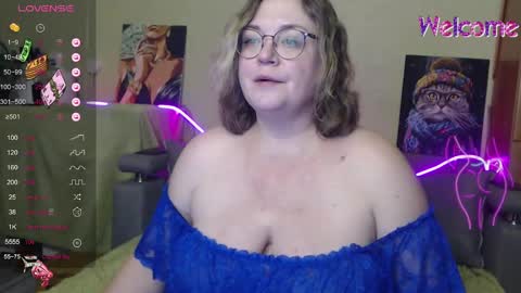 shamrock_069 online show from 01-21-25, 11:56