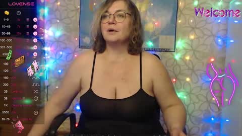 shamrock_069 online show from 01-24-25, 04:16