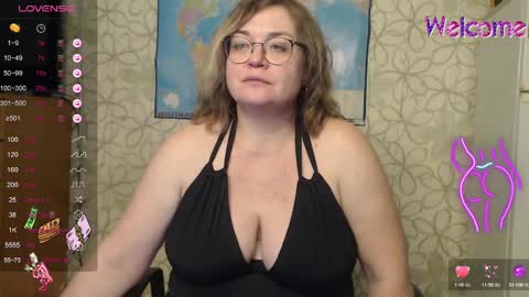 shamrock_069 online show from 01-27-25, 05:03