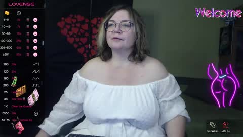 shamrock_069 online show from 03-06-25, 01:05