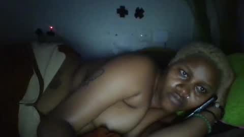 shana22222 online show from 04-29-26, 10:41