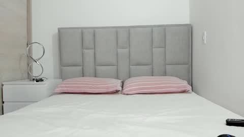 Ig gaby mesa19 online show from 01-29-25, 11:46