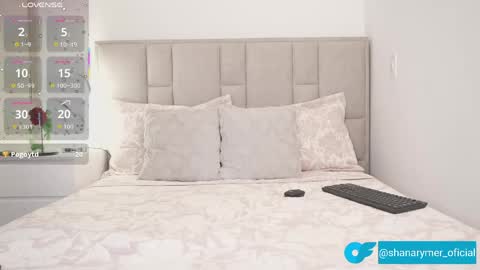 Ig gaby mesa19 online show from 05-09-26, 07:08