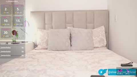 Ig gaby mesa19 online show from 05-26-26, 01:12