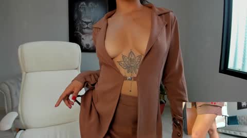 Snapshot of shanabellucy chatting on 01-21-25, 08:21 onlyfans shanabellucy online show from 01-21-25, 08:21