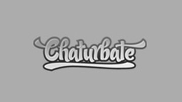 Snapshot of shanabellucy chatting on 01-25-25, 06:13 onlyfans shanabellucy online show from 01-25-25, 06:13