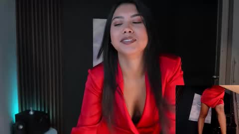 Snapshot of shanabellucy chatting on 02-15-26, 02:47 onlyfans shanabellucy online show from 02-15-26, 02:47