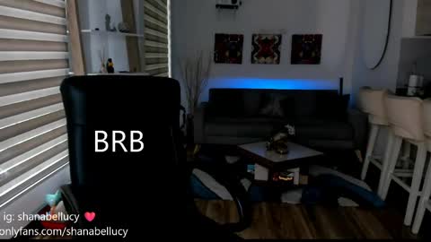Snapshot of shanabellucy chatting on 04-29-26, 04:55 onlyfans shanabellucy online show from 04-29-26, 04:55