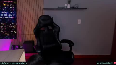Snapshot of shanabellucy chatting on 06-07-26, 05:49 onlyfans shanabellucy online show from 06-07-26, 05:49