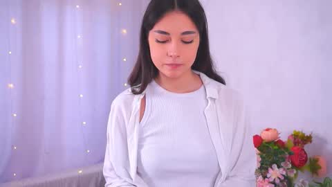 Mary online show from 02-01-26, 08:13