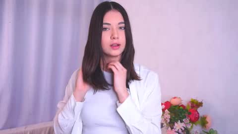 Mary online show from 02-02-26, 08:46