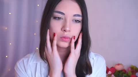 Mary online show from 02-03-26, 07:57