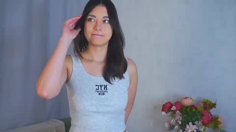 Mary online show from 02-09-26, 08:40