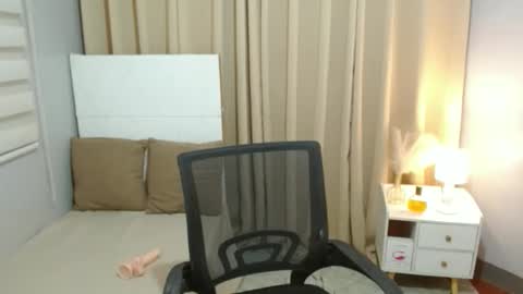 miraclets online show from 01-13-26, 06:18