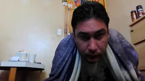 Snapshot of shanan2018 chatting on 09-09-25, 03:17 shanan2018 online show from 09-09-25, 03:17