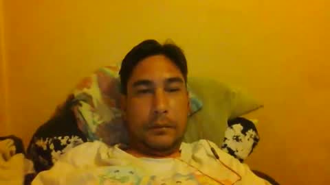 Snapshot of shanan2018 chatting on 11-28-25, 02:09 shanan2018 online show from 11-28-25, 02:09