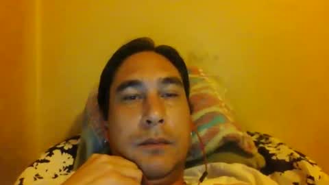 Snapshot of shanan2018 chatting on 02-22-26, 01:31 shanan2018 online show from 02-22-26, 01:31