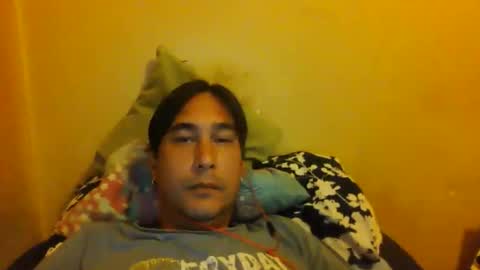 Snapshot of shanan2018 chatting on 03-05-26, 11:28 shanan2018 online show from 03-05-26, 11:28