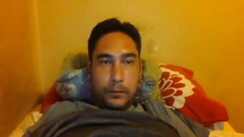 Snapshot of shanan2018 chatting on 03-20-26, 11:48 shanan2018 online show from 03-20-26, 11:48