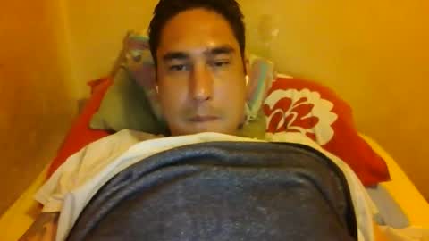 Snapshot of shanan2018 chatting on 04-07-26, 11:54 shanan2018 online show from 04-07-26, 11:54