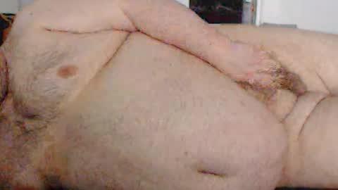 shanata1 online show from 01-22-25, 09:02