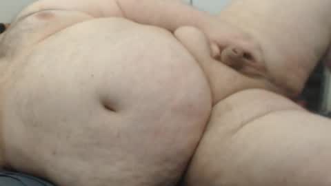 shanata1 online show from 01-23-25, 06:49