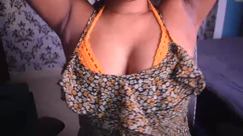 shanaya indian online show from 01-18-25, 04:26